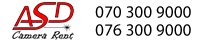 asd Camera